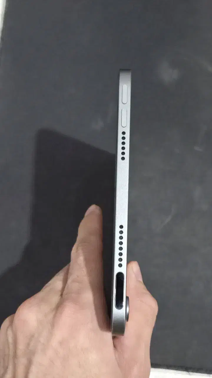 ipad mini6 256|تبلت|صباشهر, |دیوار