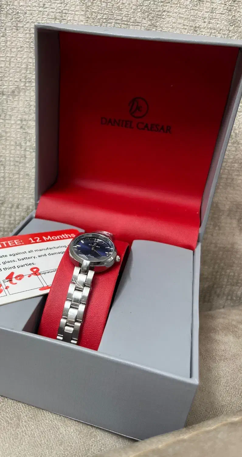 ساعت کادو|ساعت|مشهد, سرافرازان|دیوار