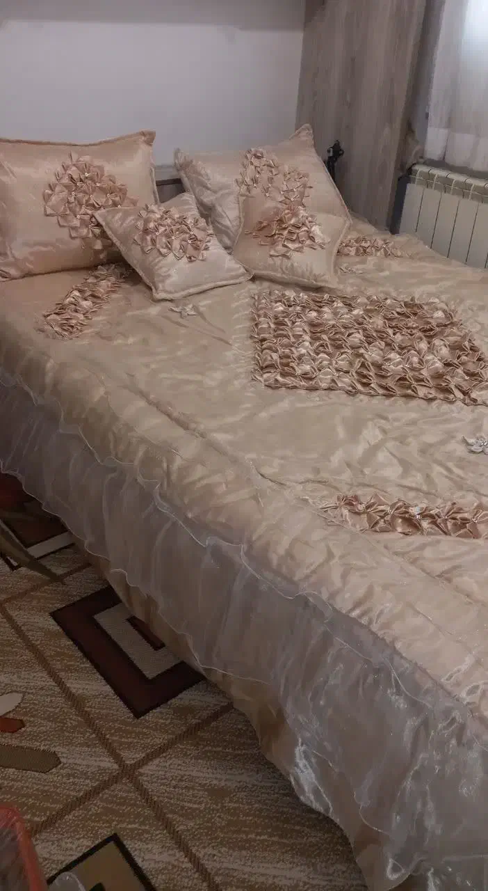 روتختی در حد نو|سرویس روتختی|محمدشهر, محمدشهر|دیوار