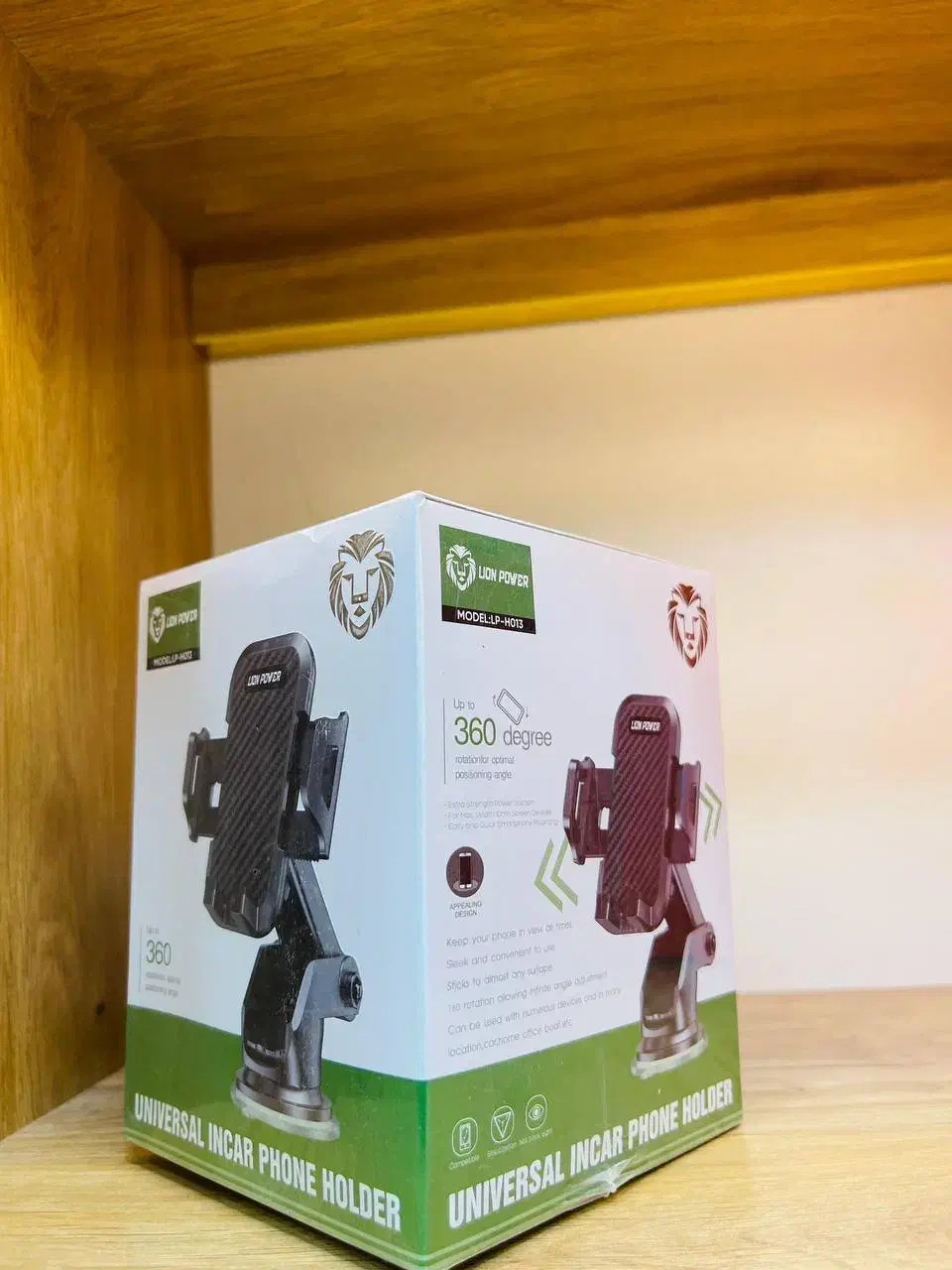 جانبی موبایل عمده و تک|لوازم جانبی موبایل و تبلت|بندر گناوه, |دیوار