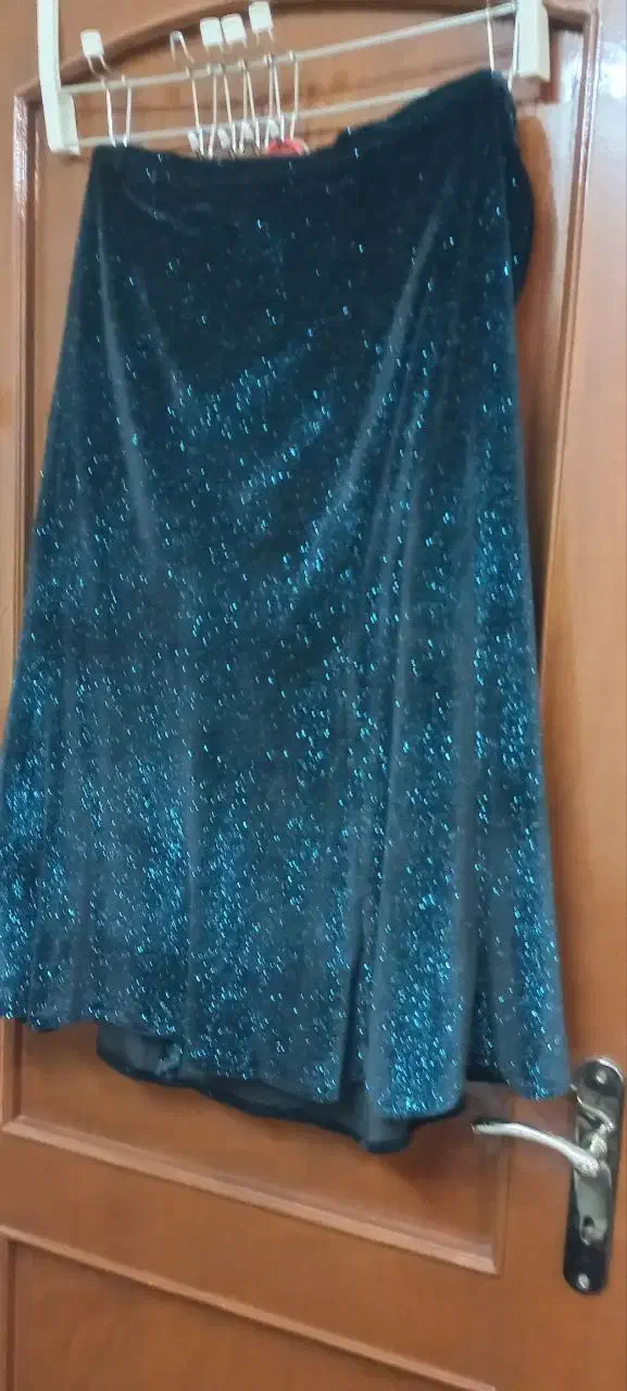 لباس|لباس|نیشابور, شهرک ولیعصر|دیوار