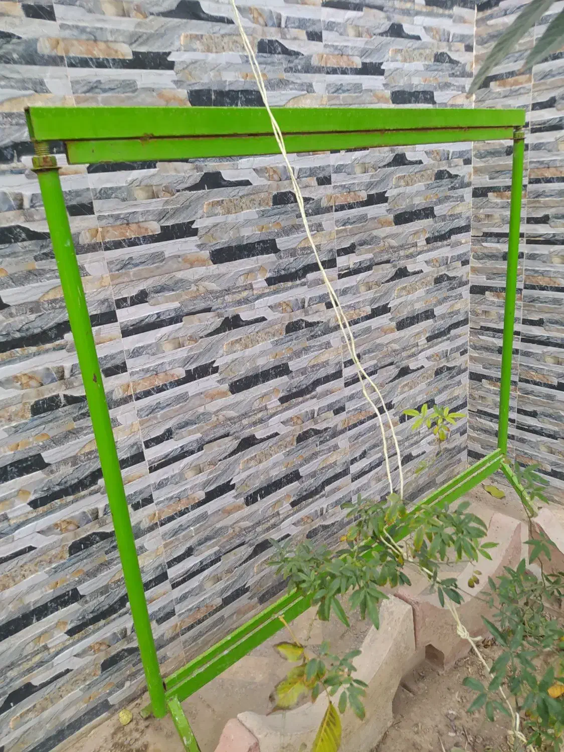 دار تابلوفرش قالی|لوازم خیاطی و بافتنی|لنجان, |دیوار