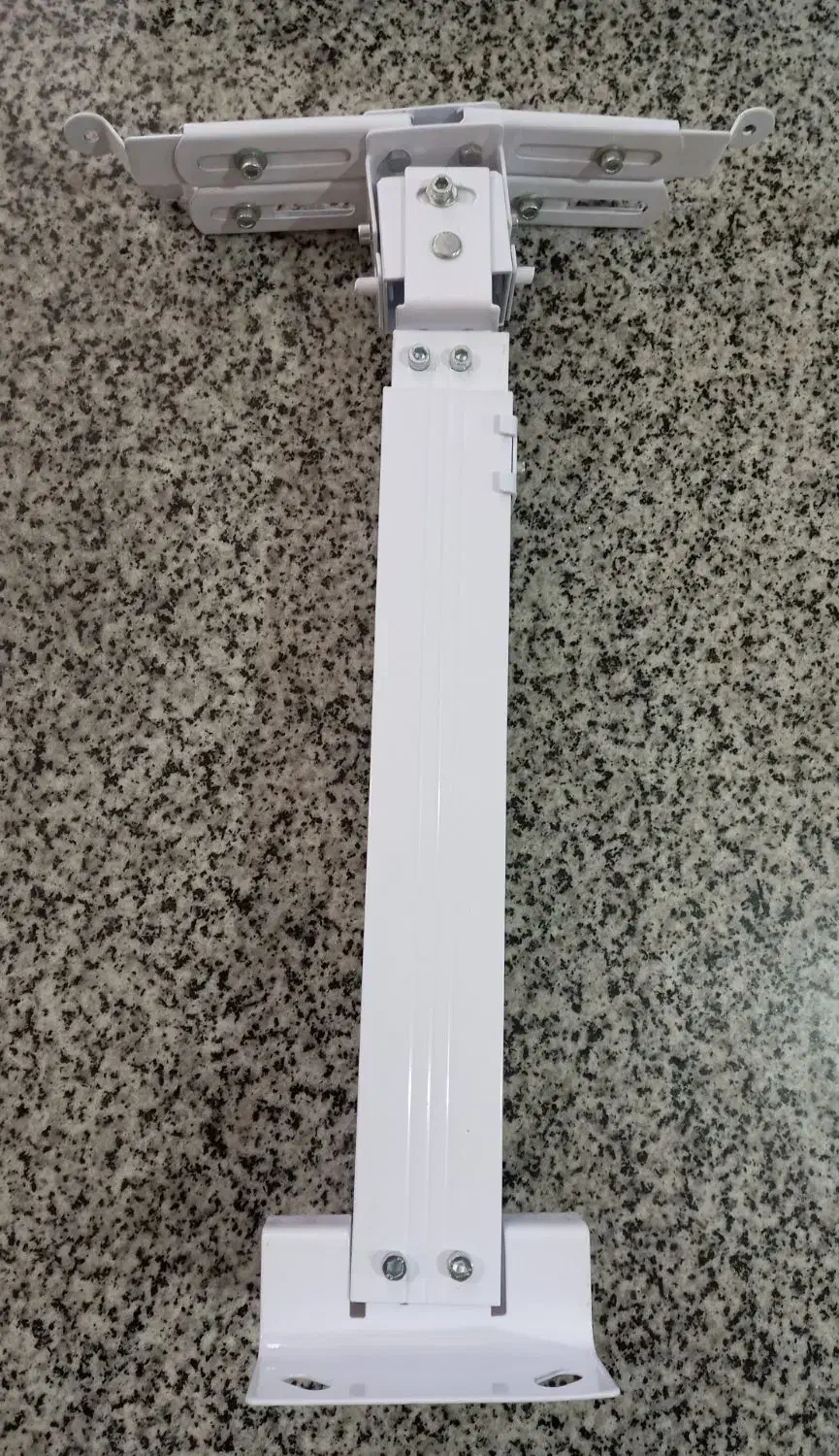 ویدئو پروژکتور 3LCD برَند HITACHI|تلویزیون و پروژکتور|اصفهان, دانشگاه اصفهان|دیوار