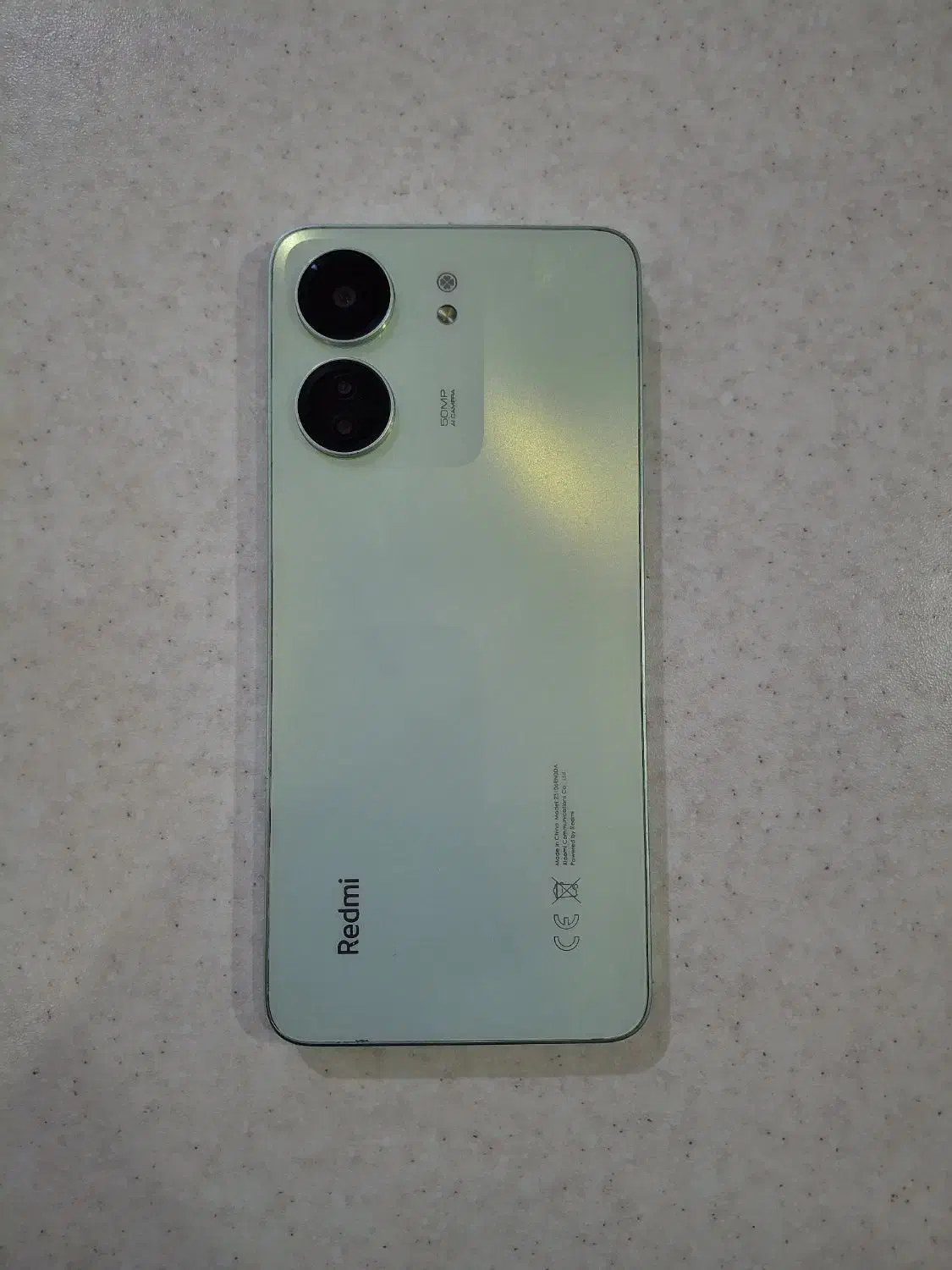 redmi 13c|موبایل|تبریز, |دیوار