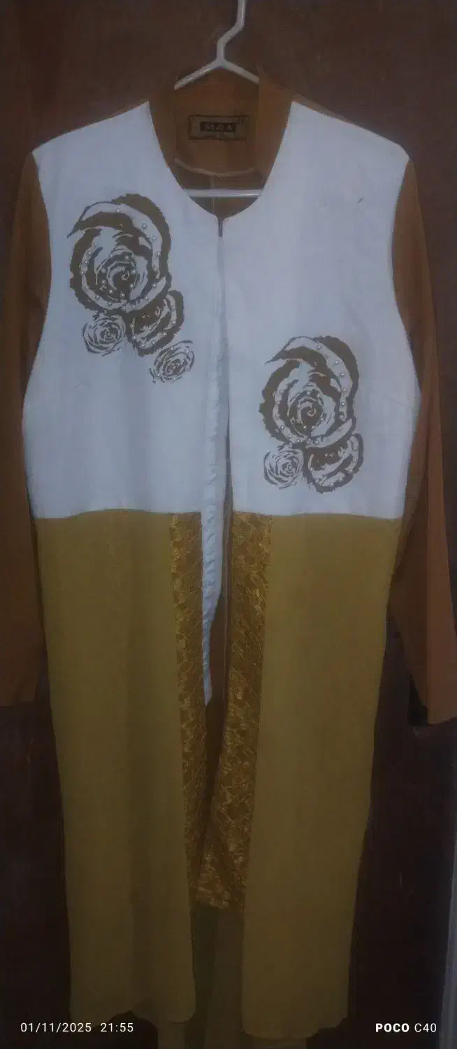 مانتو‌همگی‌نو‌هستند|لباس|زاهدان, |دیوار