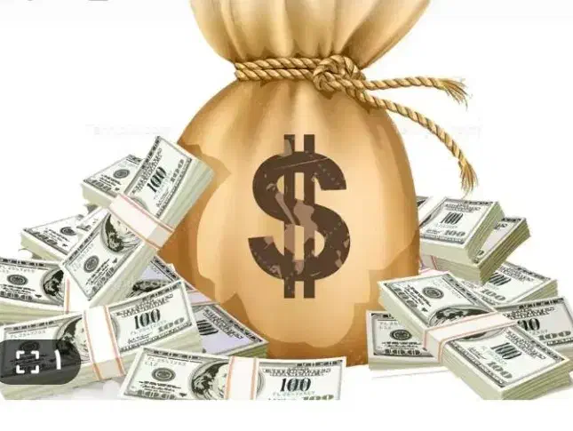 نیازمند سرمایه|خدمات مالی، حسابداری، بیمه|مرند, |دیوار