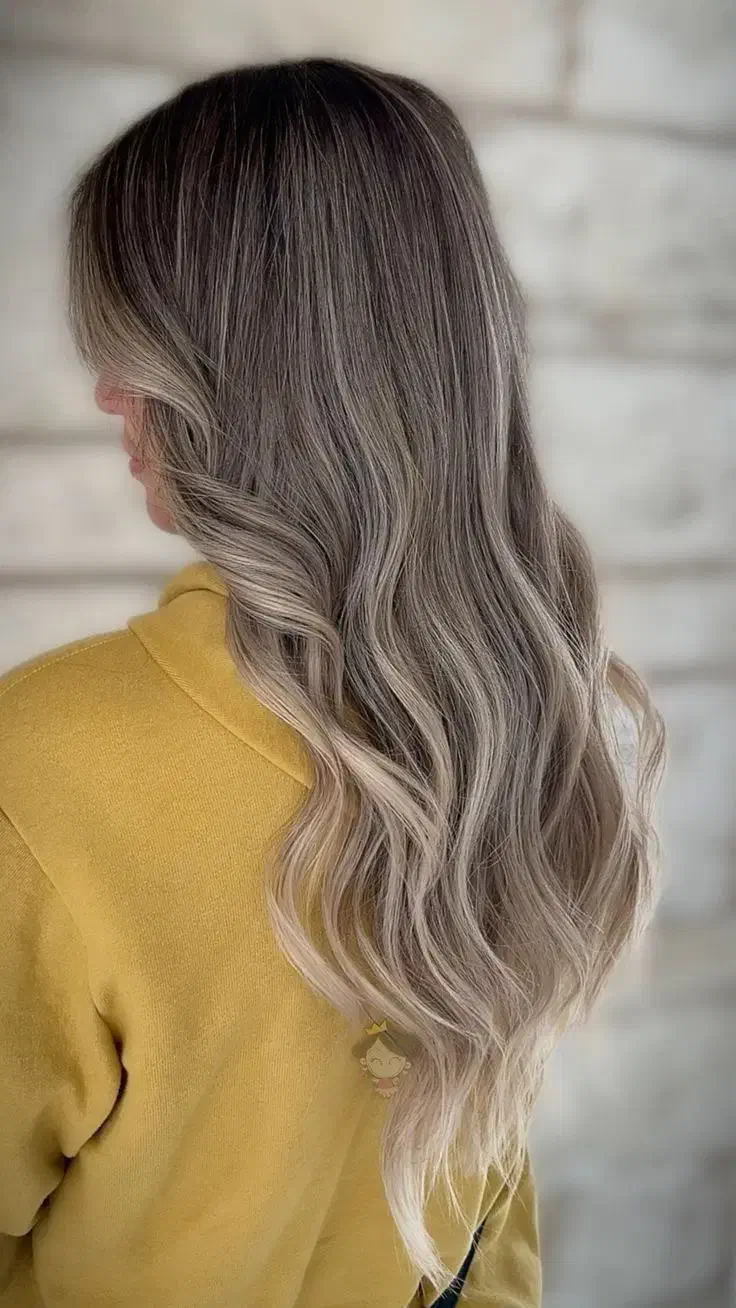 نیازمند رنگ کار حرفه ای|استخدام درمانی، زیبایی، بهداشتی|قرچک, مهدیه|دیوار