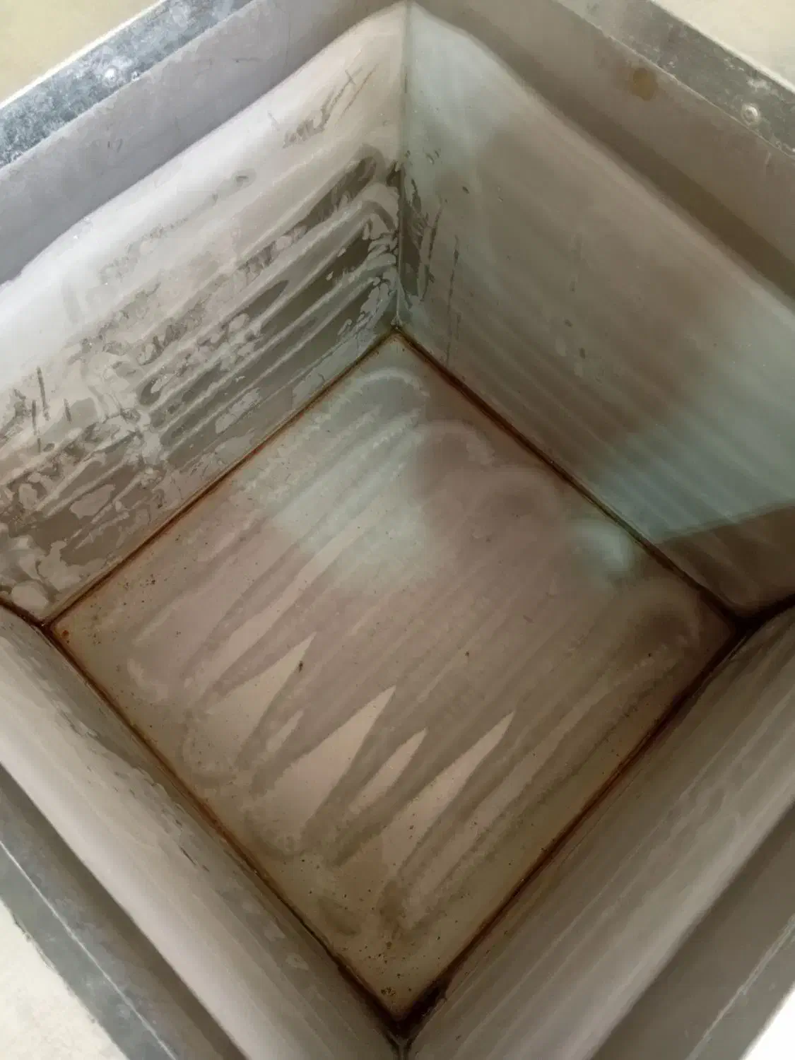 آب سرد کن شیر سرد کن|آب‌سردکن و تصفیه آب|پاکدشت, خاتون آباد|دیوار