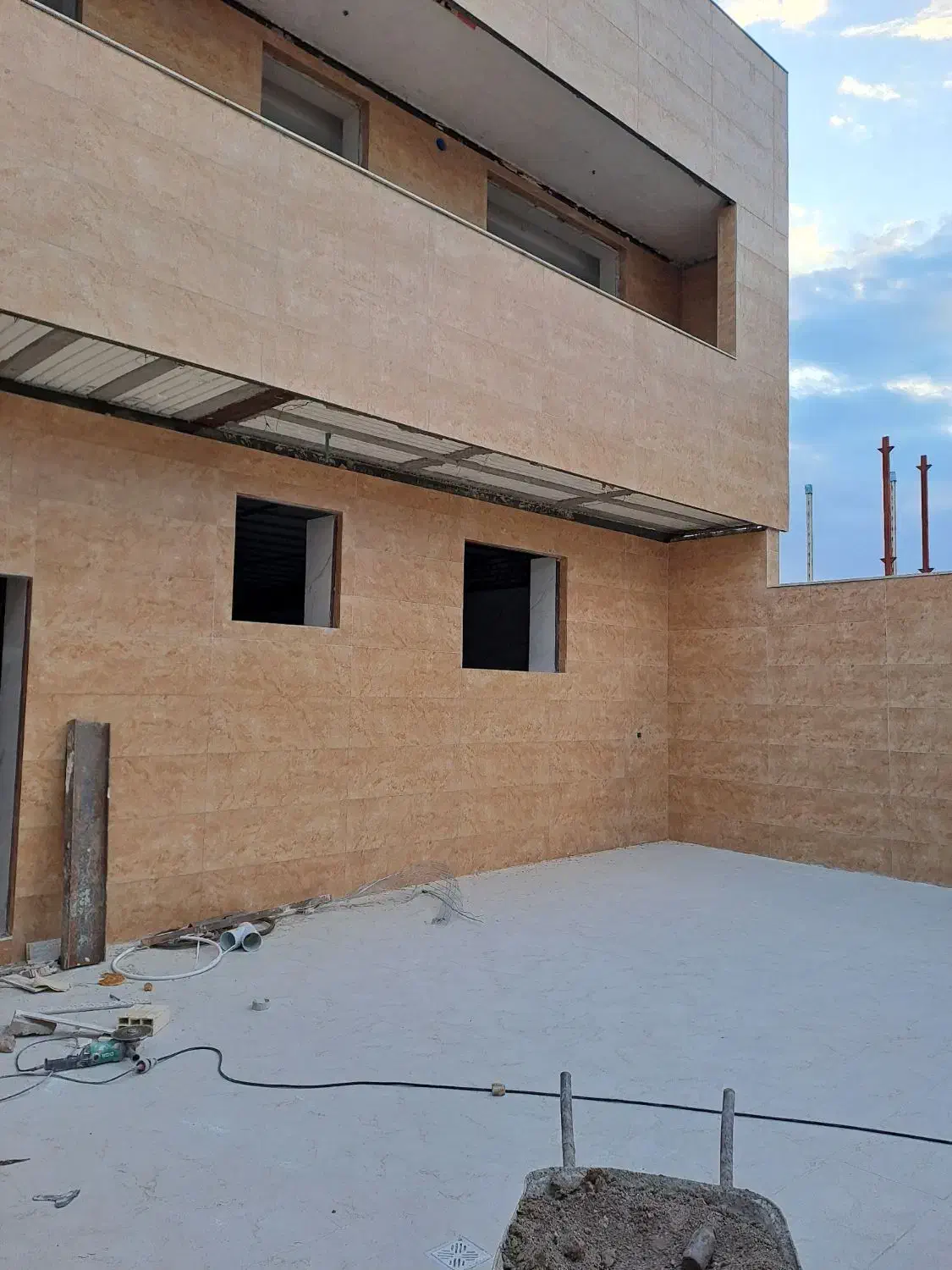 کاشی کاری ونماکاری|خدمات پیشه و مهارت|مرند, |دیوار