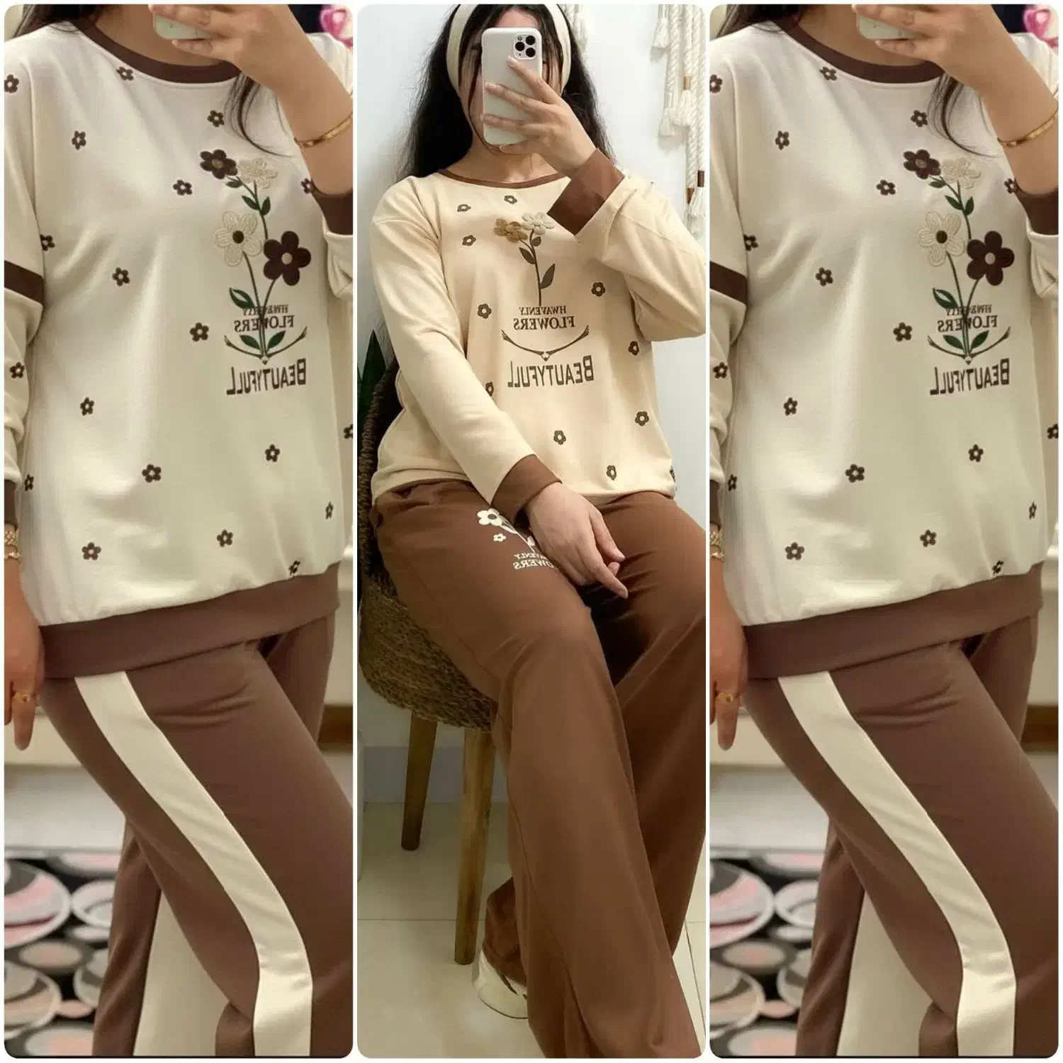 روغن|خوردنی و آشامیدنی|مشهد, شریف|دیوار