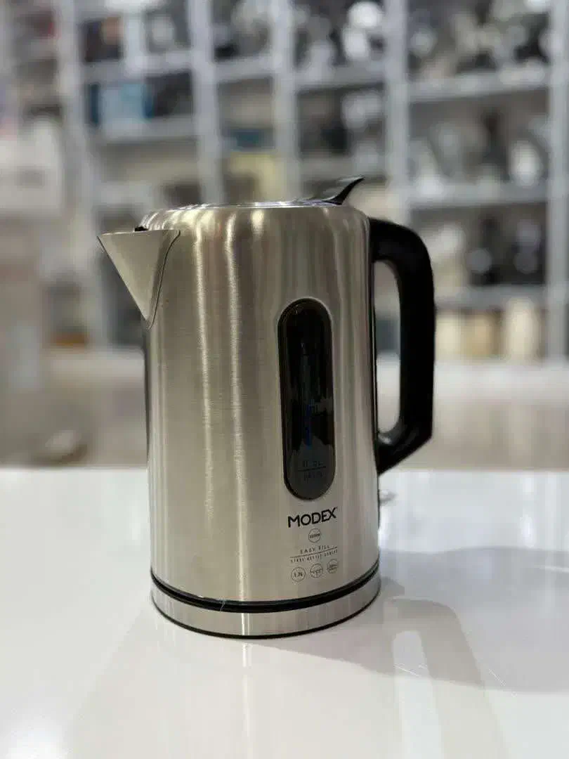 کتری برقی|سایر لوازم برقی|اهواز, شهرک دانشگاه|دیوار