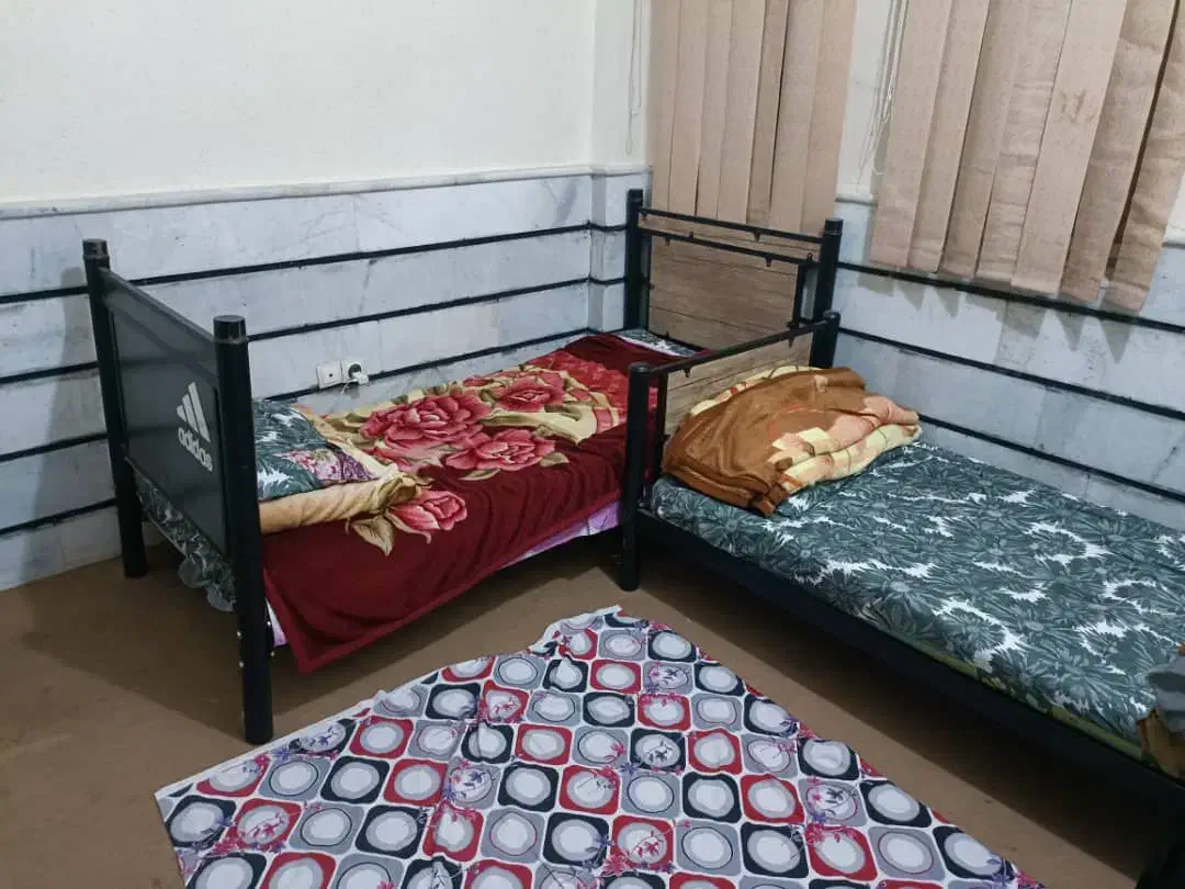 اجاره اتاق اهرم تنگستان|اجارهٔ کوتاهمدت آپارتمان و سوئیت|اهرم, |دیوار