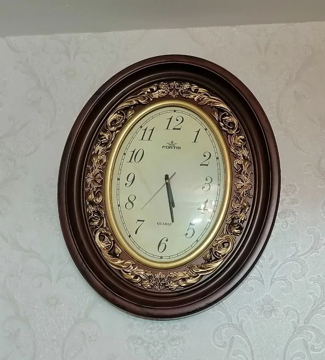 ساعت دیواری|ساعت دیواری و تزئینی|تهران, هفده شهریور|دیوار