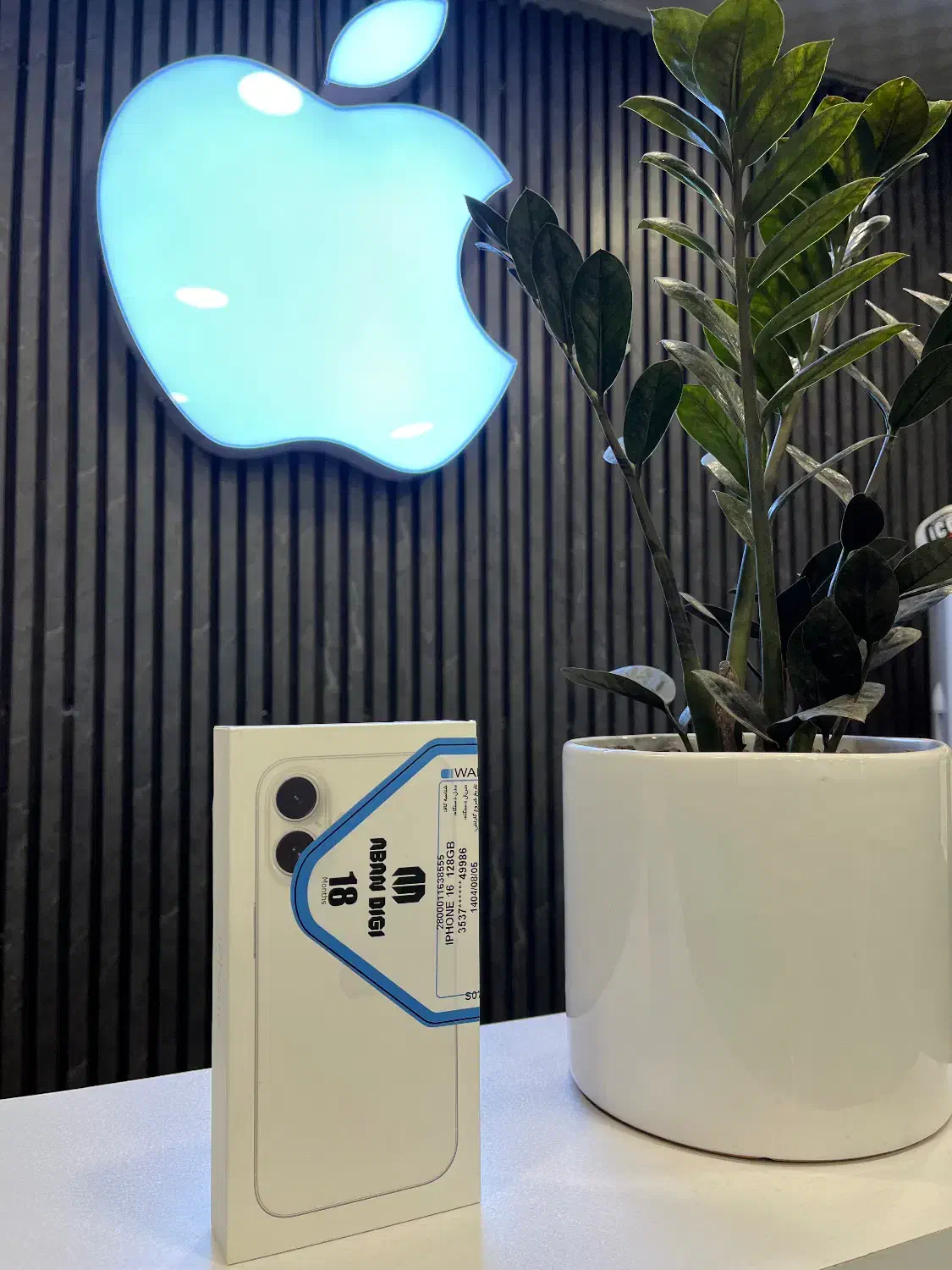 16 نرمال 128 ch با شرایط اقساط و نقد|موبایل|کرج, مهرویلا جنوبی|دیوار