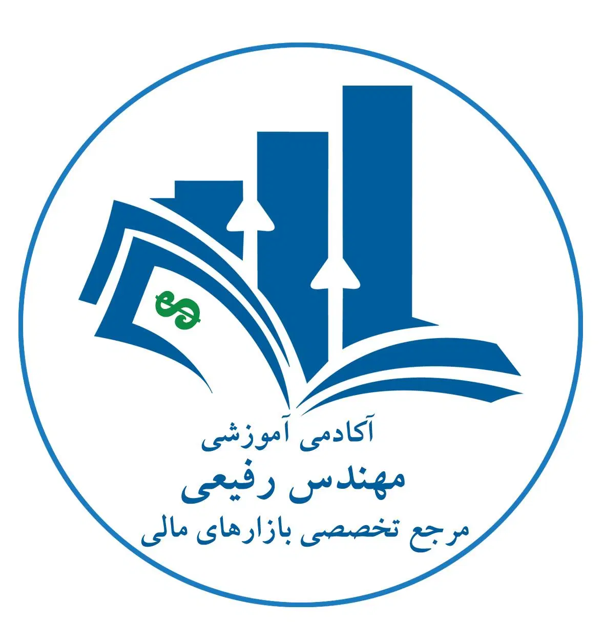 استخدام تریدر و مدرس|استخدام مالی، حسابداری، حقوقی|تهران, گیشا|دیوار