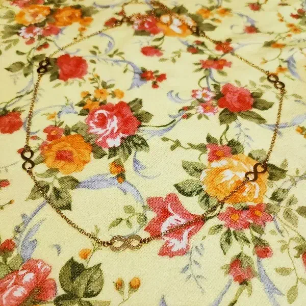 طلا طلا|جواهرات|اراک, |دیوار