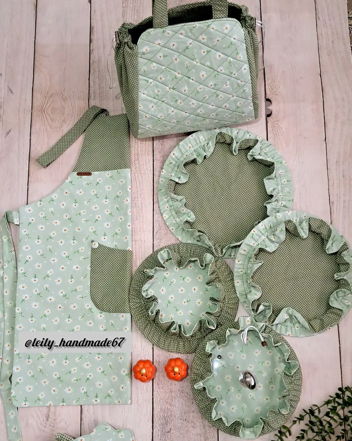 کاور  میز اتو|سفره، حوله، دستمال آشپزخانه|تبریز, |دیوار