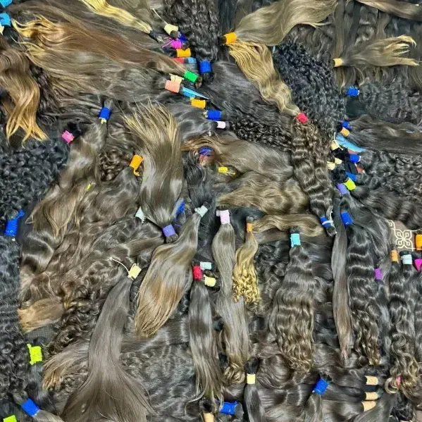 مرکز خرید مو در استان با پورسانت میلیونی|خدمات آرایشگری و زیبایی|بروجرد, |دیوار