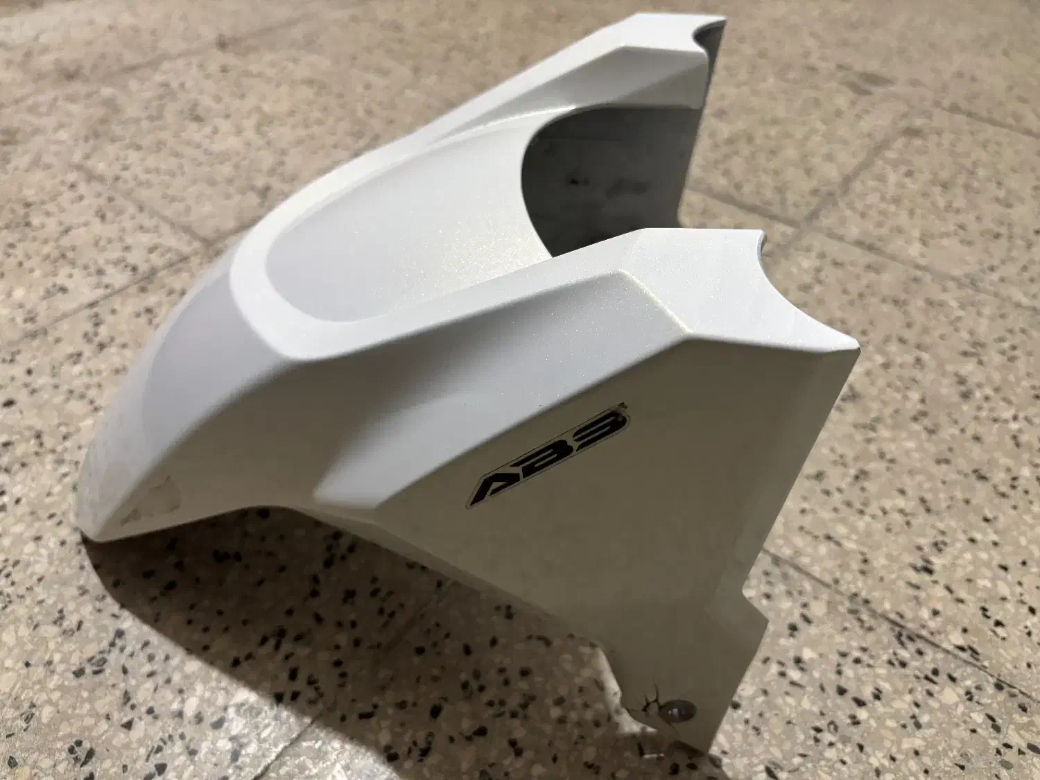 لوازم کلیک ۱۶۰ لاستیک j200 (زین ترکبند فلاپ)|قطعات یدکی و لوازم جانبی|تهران, کامرانیه|دیوار