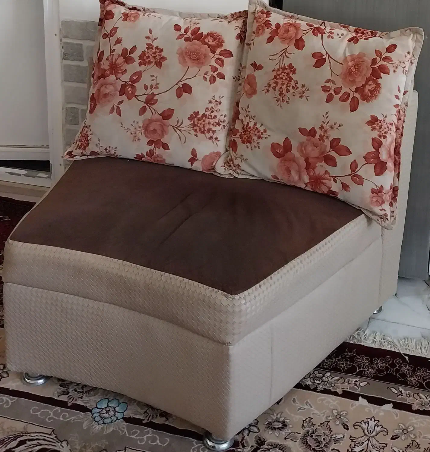 مبل یو|مبلمان خانگی و میز عسلی|شیراز, شهدای شهرک سعدی|دیوار