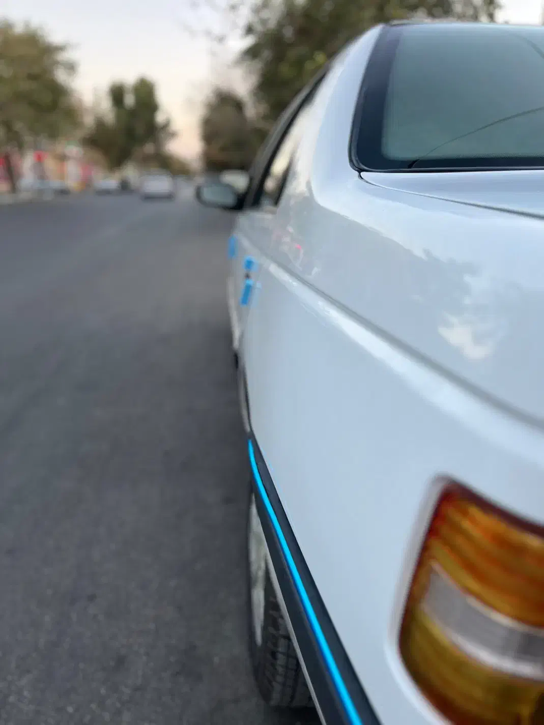 پژو 405slx|خودرو سواری و وانت|کرمان, |دیوار