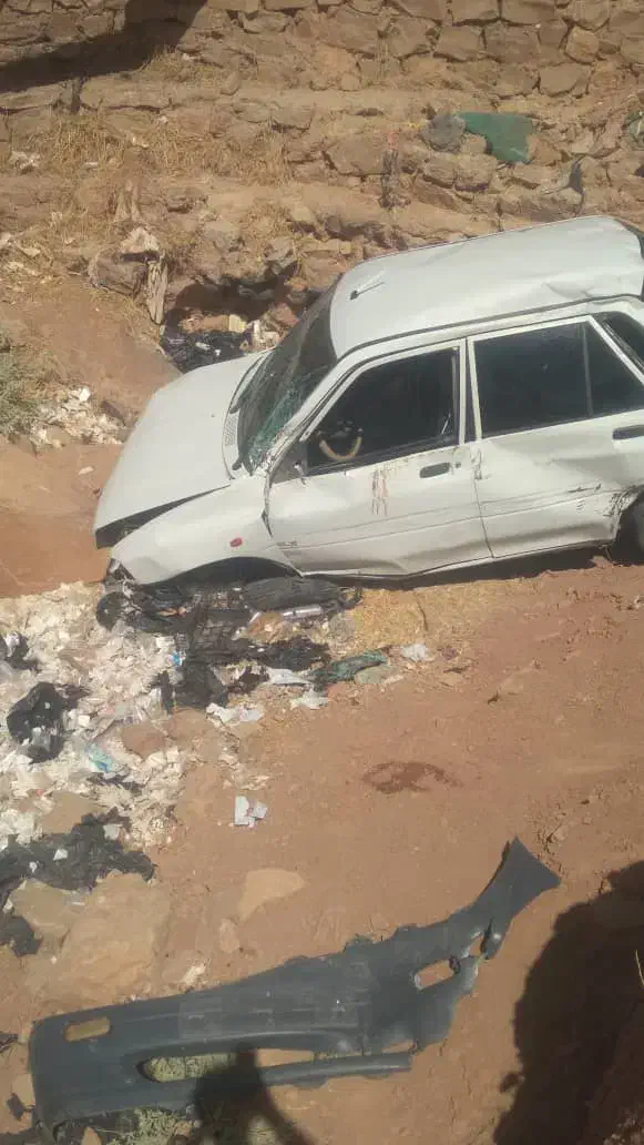 بفروش میرسد خودرو پراید|خودرو سواری و وانت|مسجد سلیمان, |دیوار