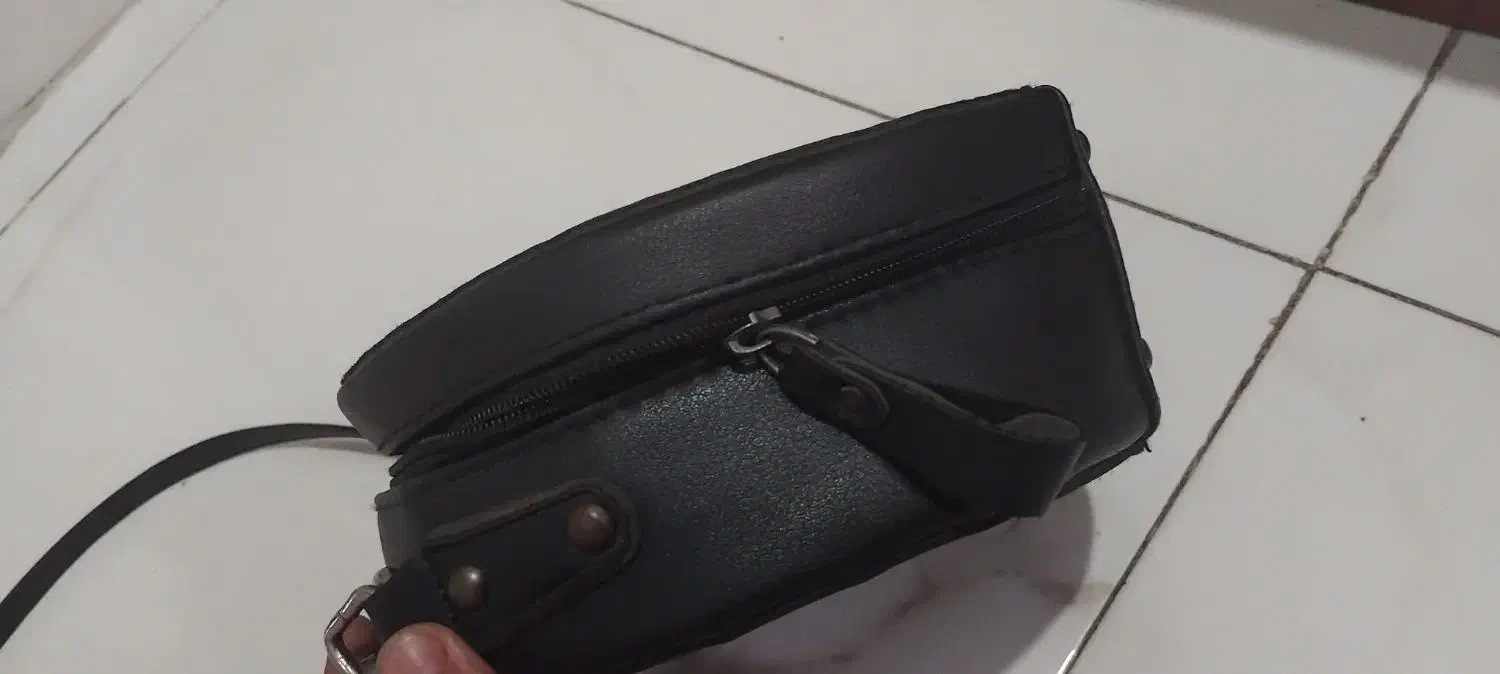 کیف سالم وخوش دست|کیف، کفش، کمربند|گرگان, |دیوار