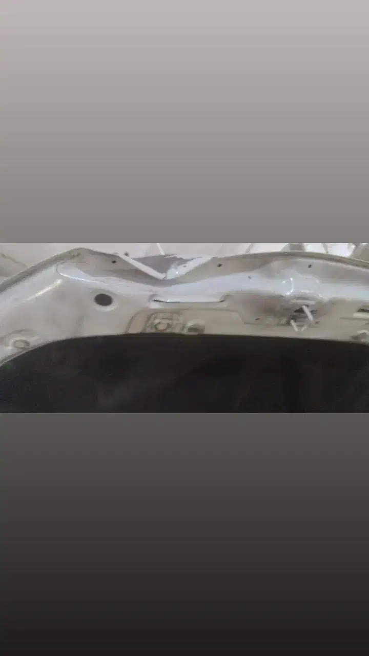 استخدام استادکار PDR و صافکار ماهر|استخدام صنعتی، فنی، مهندسی|ری, امین آباد|دیوار