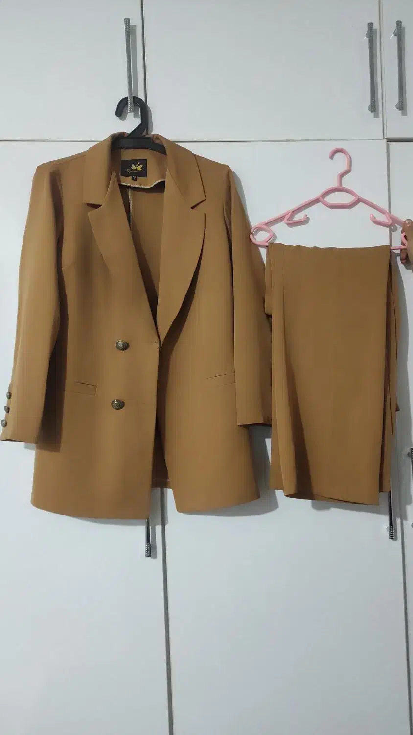 کت شلوار|لباس|گرگان, |دیوار