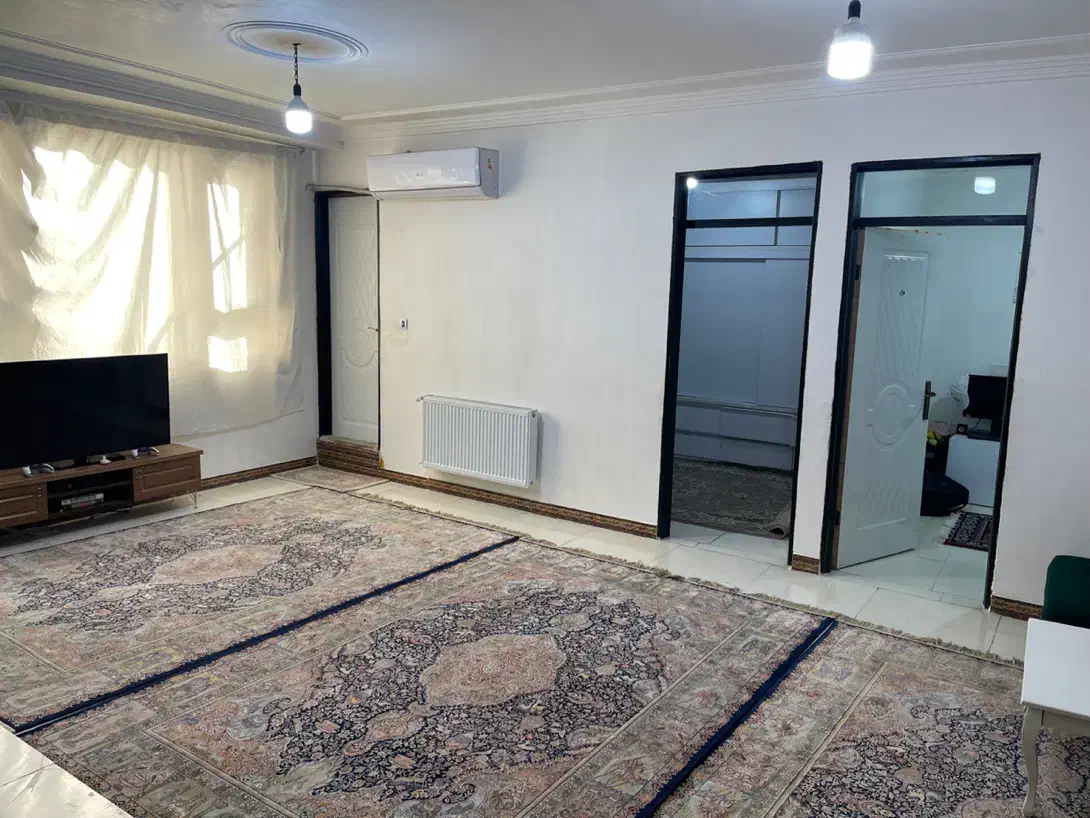 سندتک برگ/پارکینگ دار/شهرک مهندسین|فروش آپارتمان|صباشهر, |دیوار