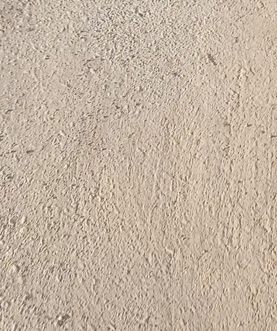 زمین|فروش زمین و ملک کلنگی|سپیدار, |دیوار