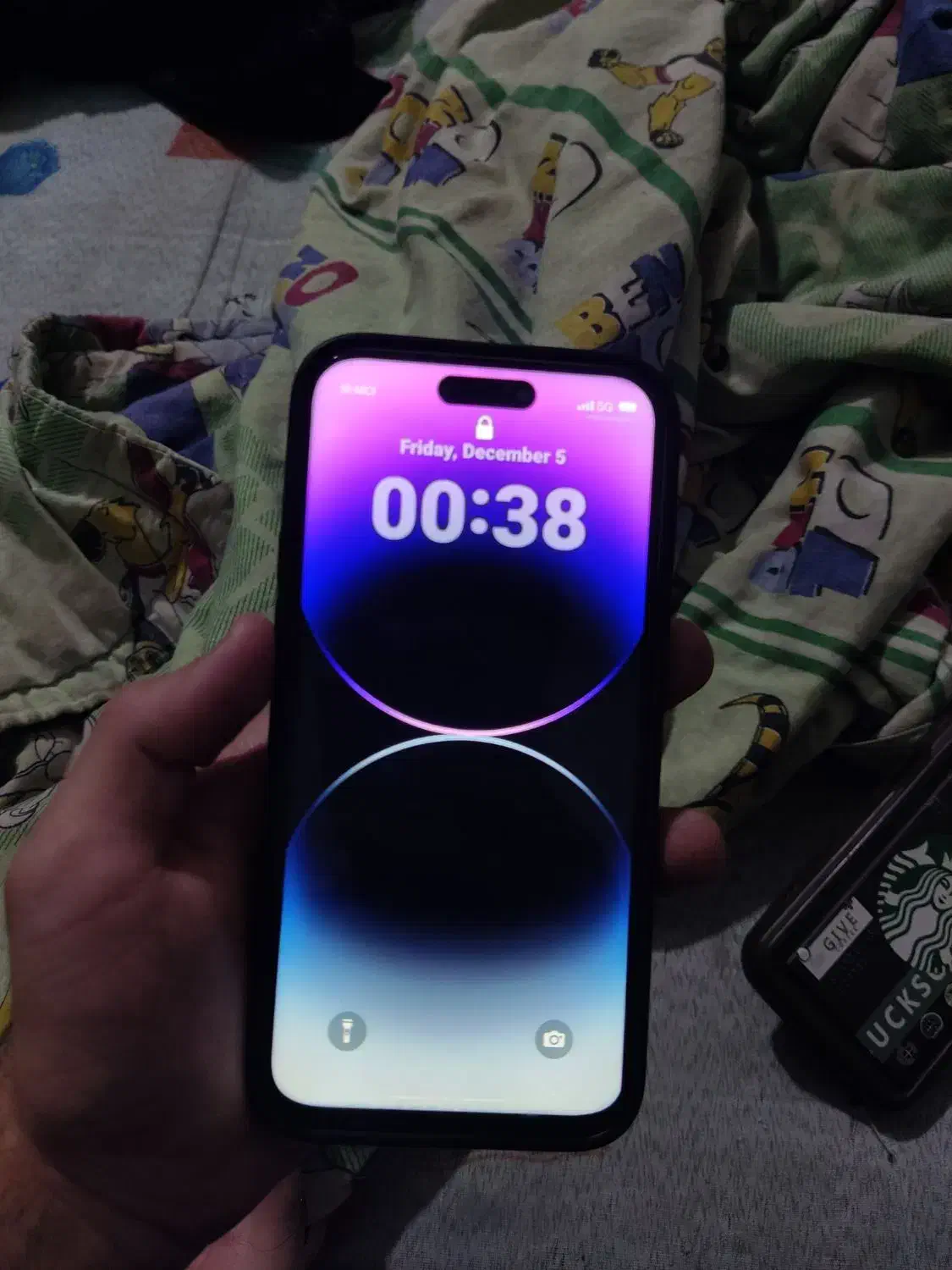 گوشی|موبایل|یاسوج, |دیوار