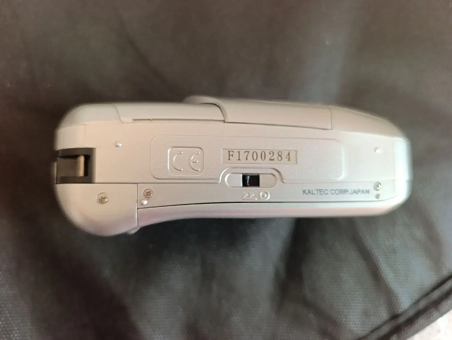 دوربین عکاسی|دوربین عکاسی و فیلمبرداری|نورآباد ممسنی, |دیوار