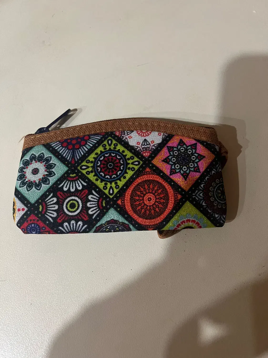 کیف پول|کیف، کفش، کمربند|رشت, صفاری|دیوار