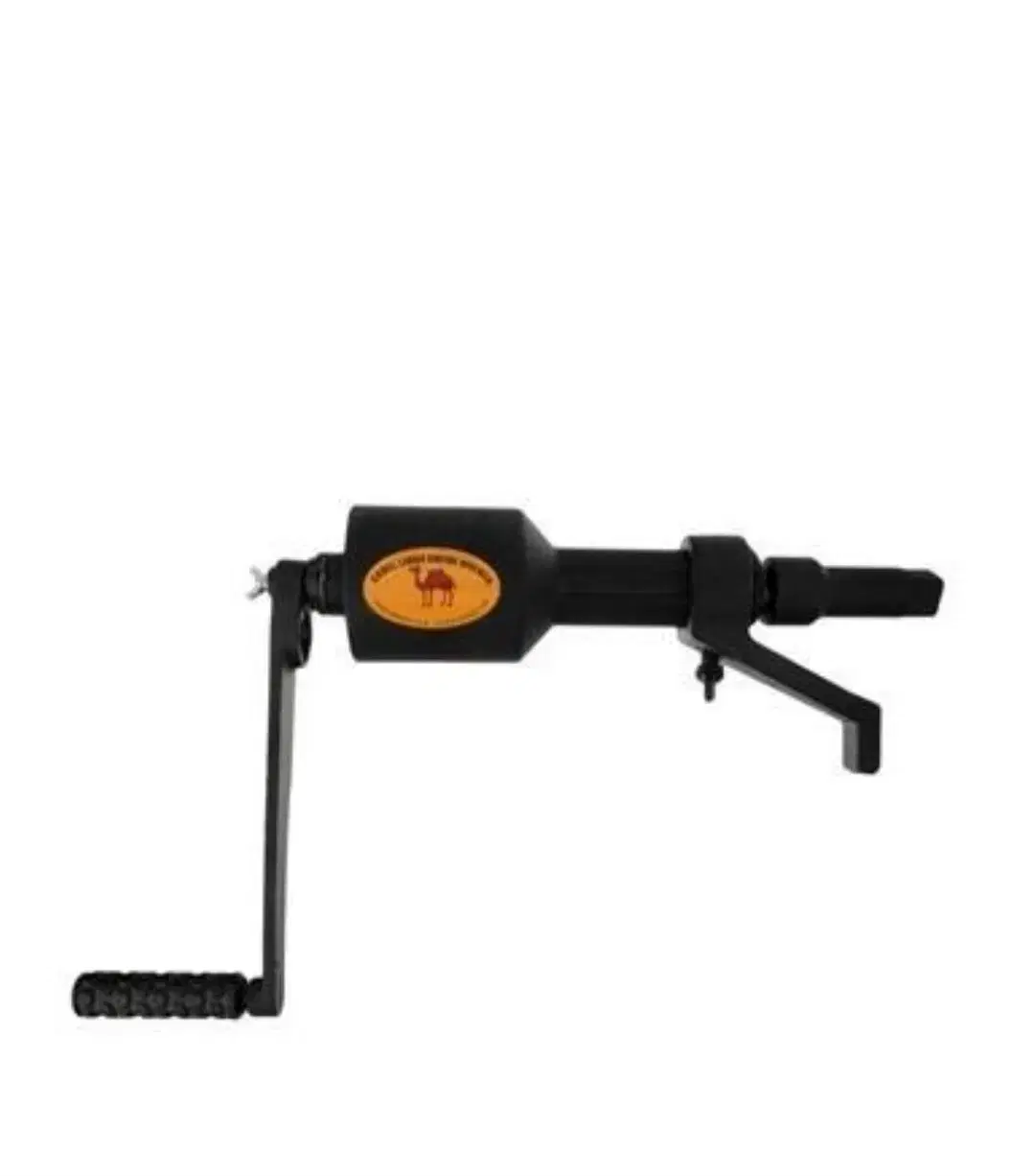 آچارچرخ گیربکسی دوحالته اصل TURBO|ماشینآلات صنعتی|تبریز, |دیوار