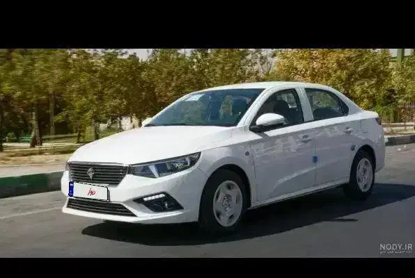 تاراV1|خودرو سواری و وانت|ارومیه, |دیوار