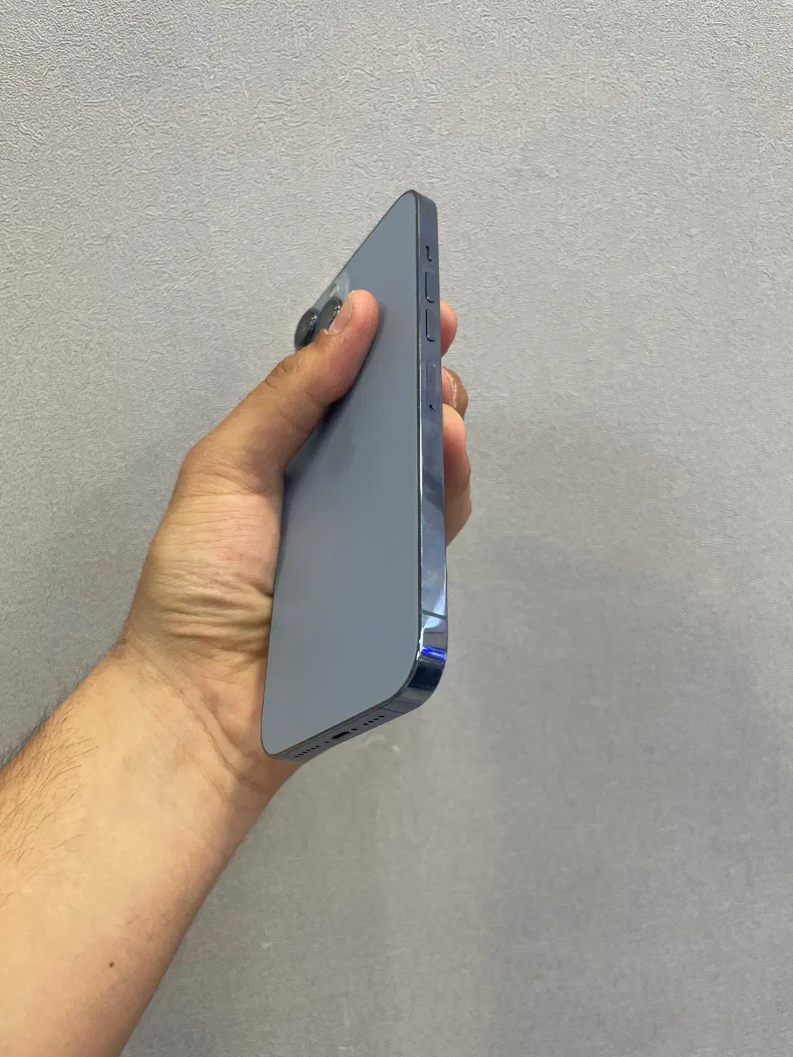 13promax|موبایل|تهران, فلاح|دیوار