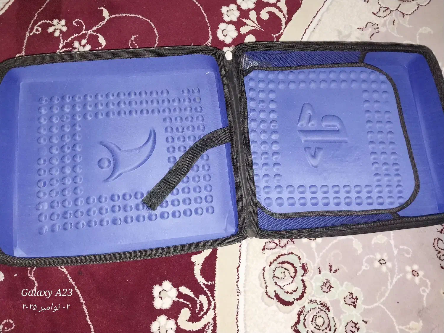 ps4slim کپی خور|کنسول، بازی ویدئویی و آنلاین|همدان, |دیوار