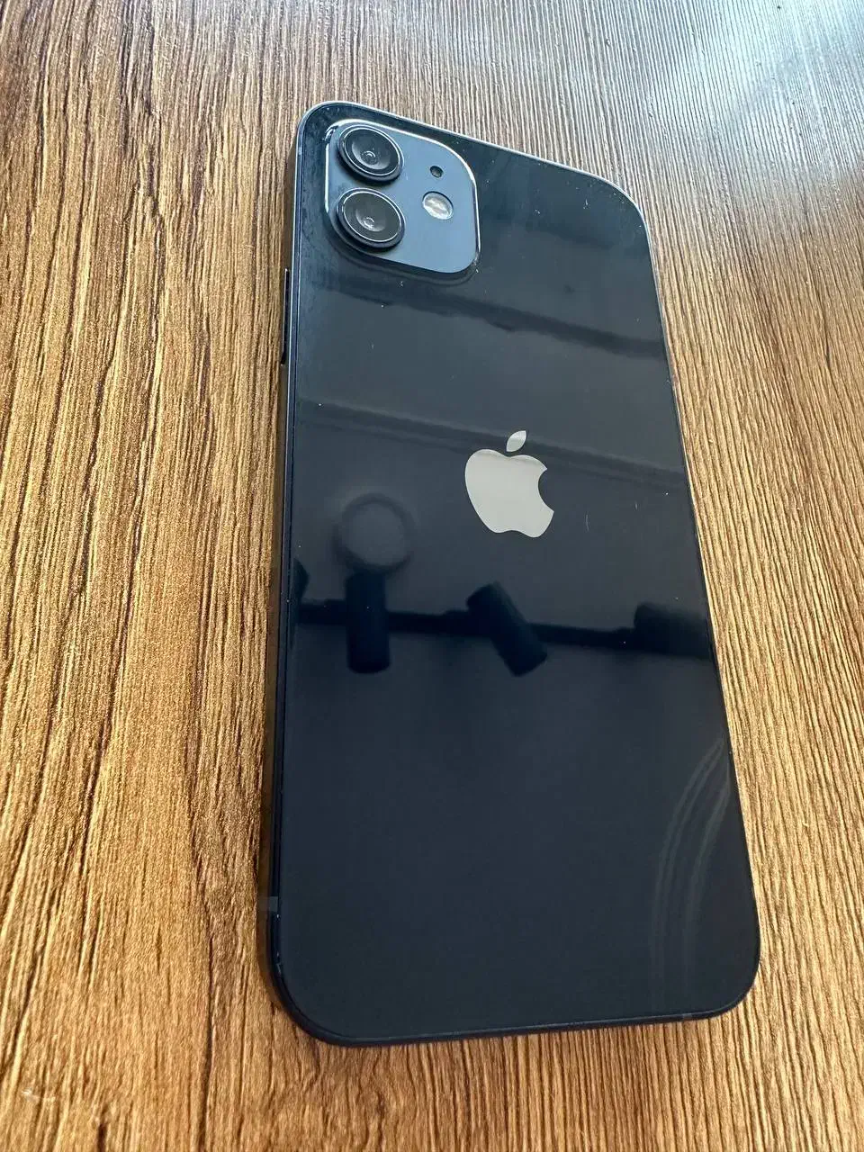 ایفون ۱۲ نرمال|موبایل|یزد, |دیوار