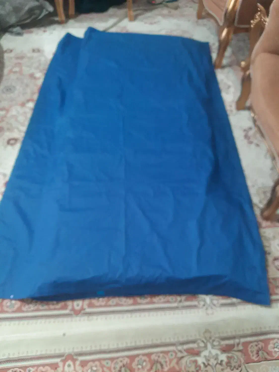 دوشوک بادی|تشک تختخواب|مشهد, امیر|دیوار