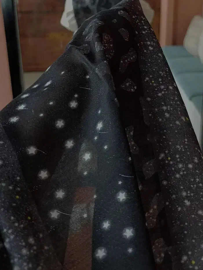 لباس زیر|لباس|برازجان, |دیوار