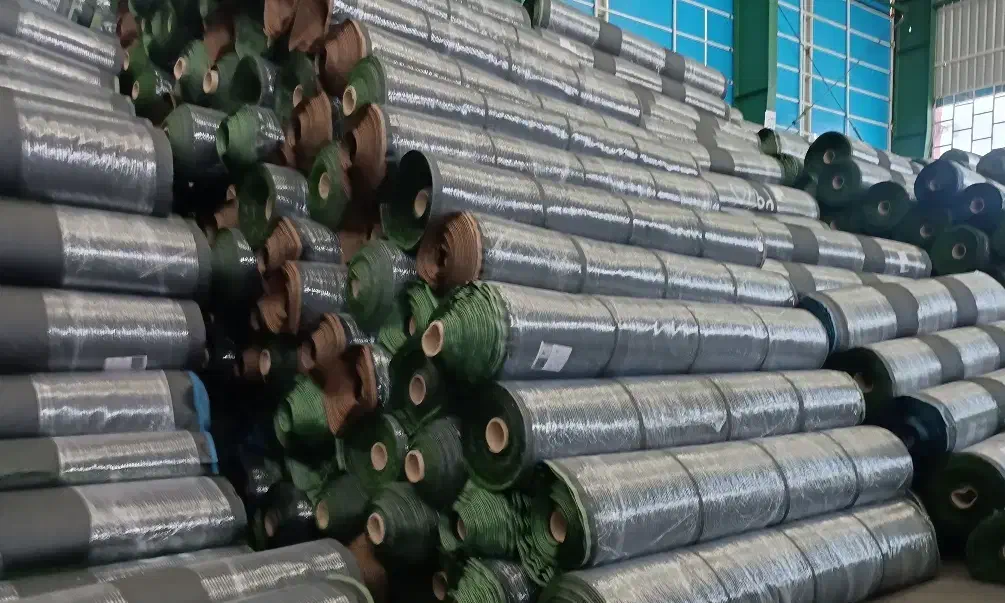 دفتر فروش چمن مصنوعی(دنیای چمن)|خدمات باغبانی و درختکاری|شیراز, خلدبرین|دیوار