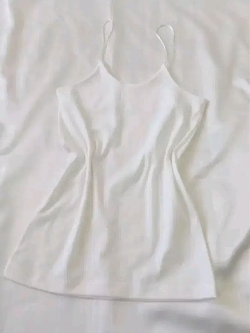 تاپ بندی دخترانه|لباس|گرگان, |دیوار