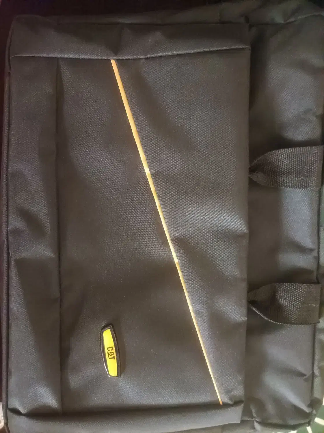 کیف لپ تاپ|قطعات و لوازم جانبی رایانه|قزوین, |دیوار