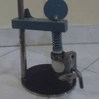 پلمپ دستگاه دستی|ابزارآلات|تهران, هفت حوض|دیوار