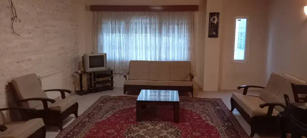 آپارتمان ۸۷ متری تک خواب لوکیشن عالی|اجارهٔ آپارتمان|ایزدشهر, |دیوار