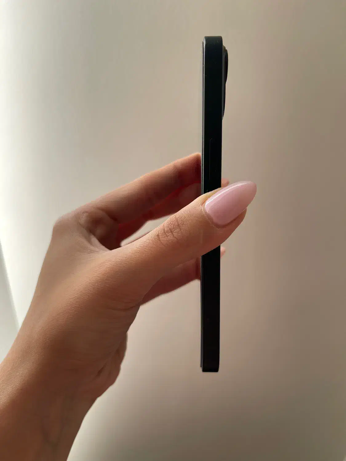 ایفون 13 حافظه 256|موبایل|اسلام‌شهر, شهرک قائمیه|دیوار