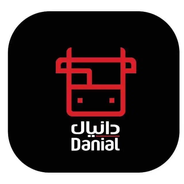 استخدام کارگر ساده|استخدام خدمات فروشگاه و رستوران|شیراز, شهرک صنعتی شیراز|دیوار