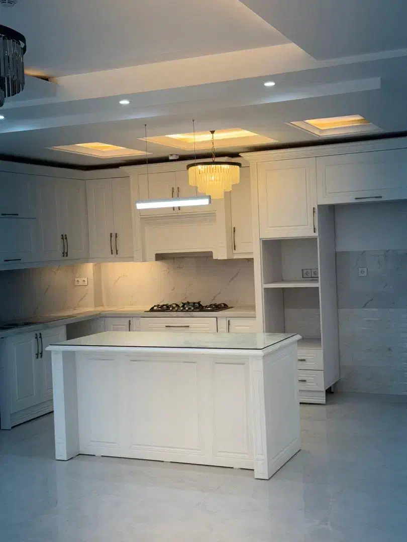 آپارتمان101متر/سندآماده/ دونبش/روبه پارک و آفتاب|فروش آپارتمان|مشهد, الهیه|دیوار