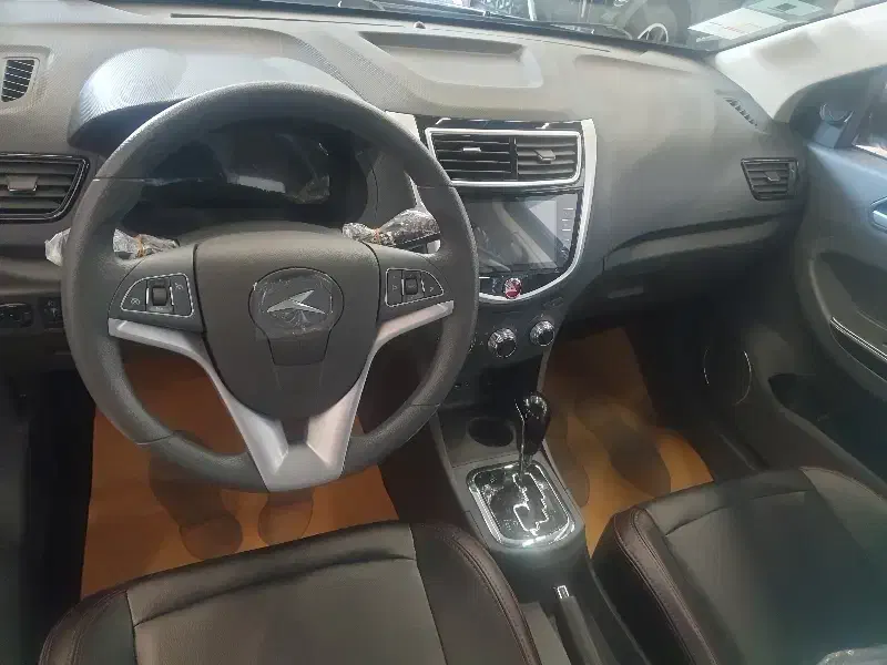 *جی ۴ صفر /تحویل فوری و مدت دار*|خودرو سواری و وانت|تهران, گلستان (شهرک راه آهن)|دیوار